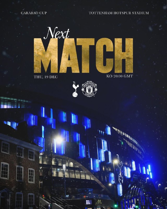 ***🔜*** [#NextMatch](?q=%23NextMatch)