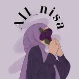 [T.me/all\_nisa](http://T.me/all_nisa)