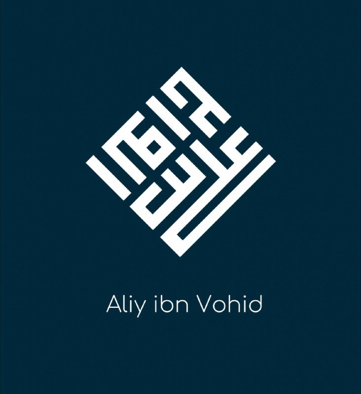 Mufiyd_art_shop