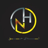 شعرکده | محمد"المحیسني"