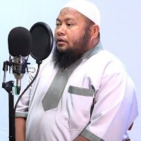 **Ustadz Abdul Qodir**