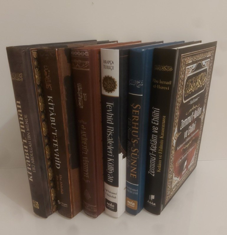[#Bücher](?q=%23B%C3%BCcher)