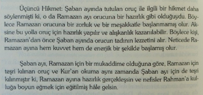 Letaifu'l-Mearif
