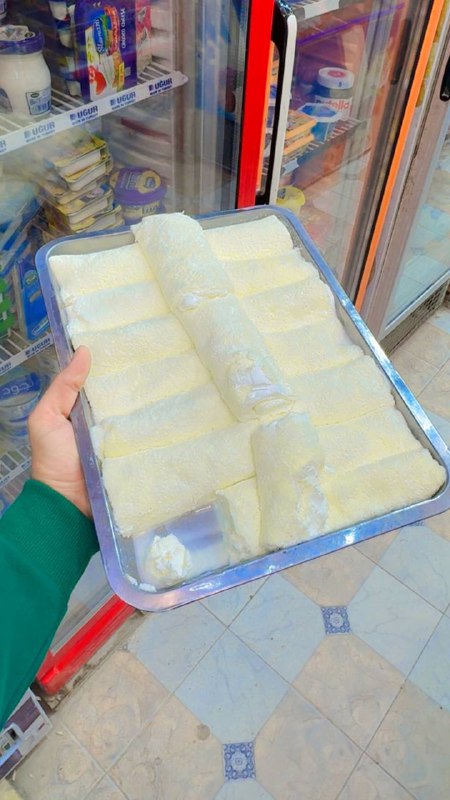 گيمر عرب