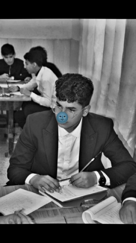 أمي تكلي دكتور لين اللبس قاط …