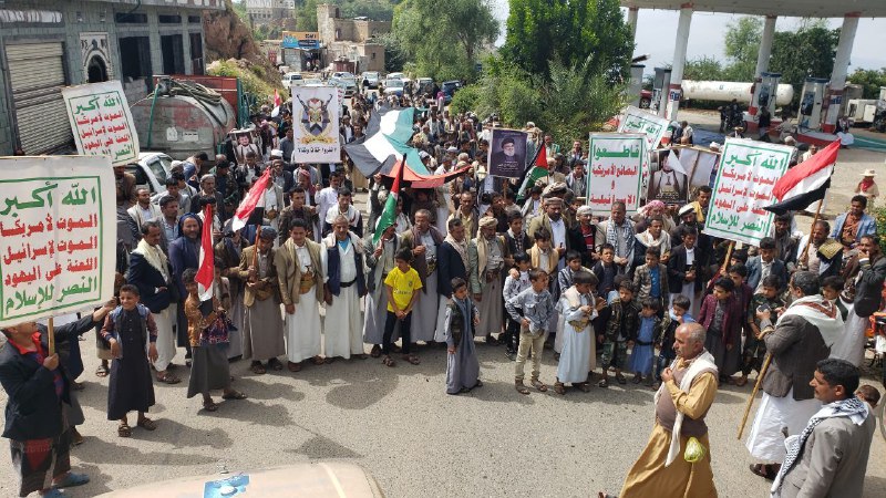 مكتب التربية والتعليم بالمحويت/ ادارةالاعلام التربوي …