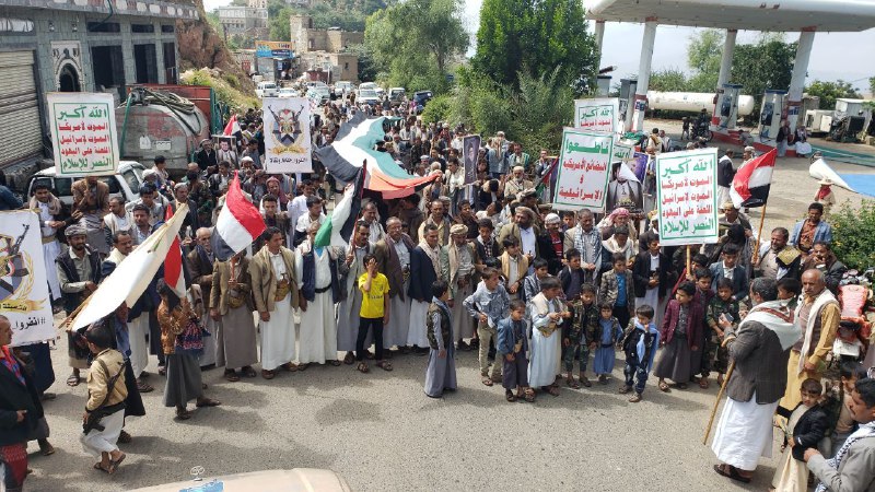 مكتب التربية والتعليم بالمحويت/ ادارةالاعلام التربوي …