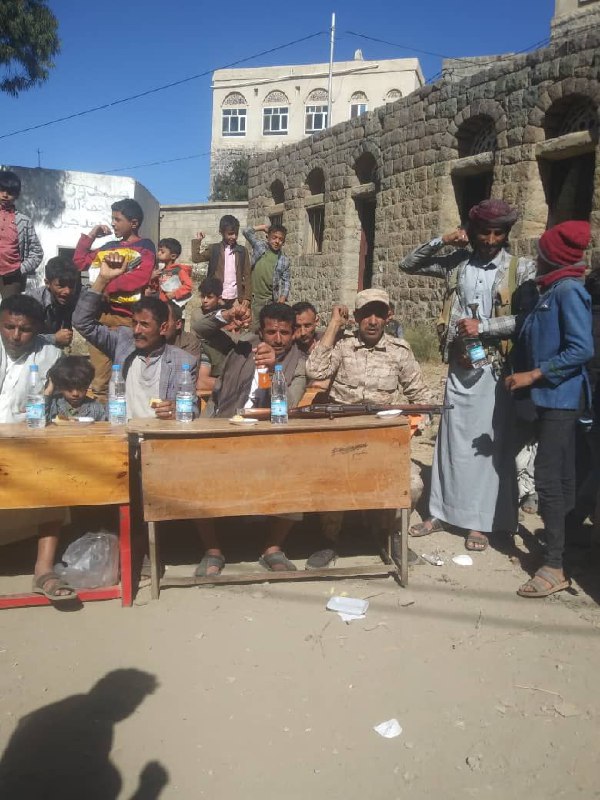 مكتب التربية والتعليم بالمحويت/ ادارةالاعلام التربوي …