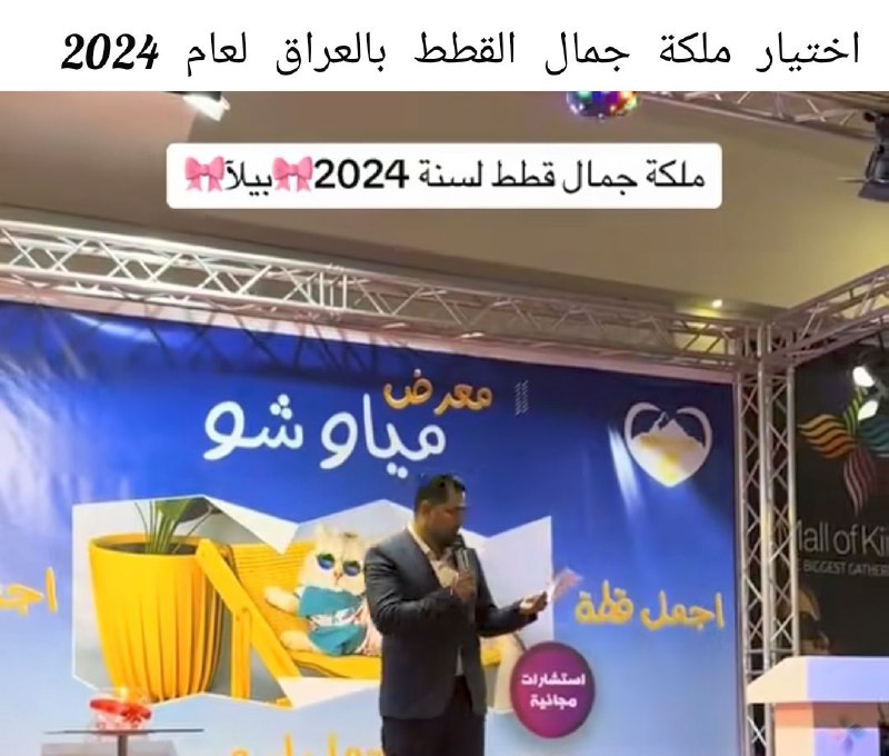 كتبت وكتبت وانتقدت وعلقت وحذفت لاني …