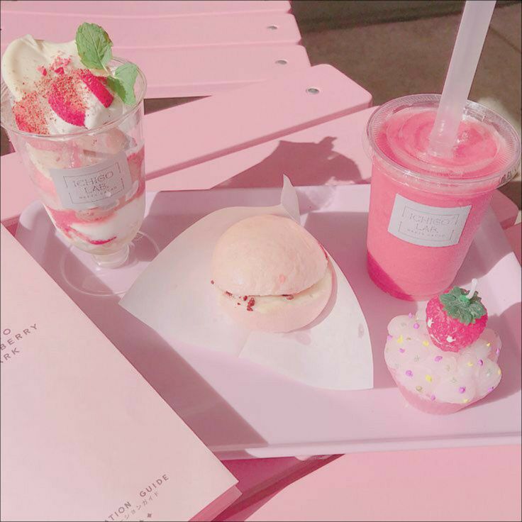 صور وعبارات 🌱