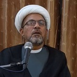 السلام عليكم