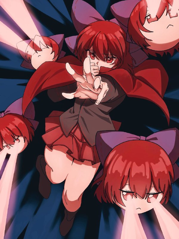 [source](https://x.com/o0TurTle_Kun0o/status/1829524686600044985)