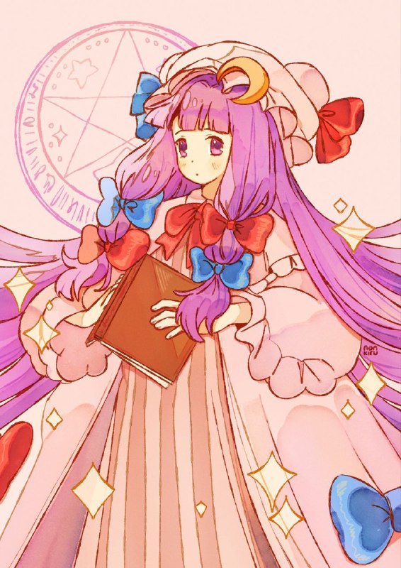 Mukyu