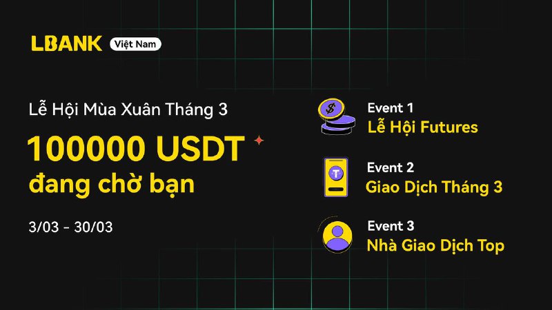 *****🔥*** LỄ HỘI MÙA XUÂN THÁNG …