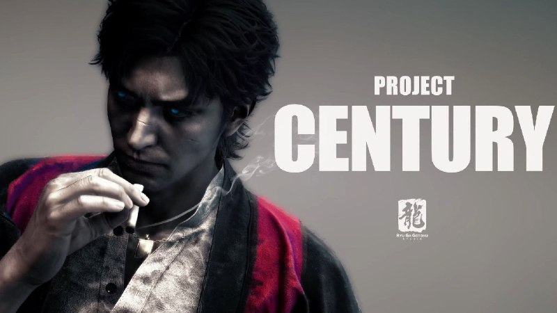 [⁠](https://a.devs.today/https://www.somosxbox.com/project-century-es-todo-lo-que-esperaba-de-los-tga-ryu-ga-gotoku-volviendo-a-sus-origenes/)**SomosXbox**