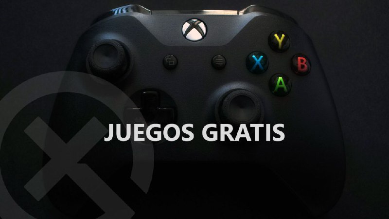 [⁠](https://a.devs.today/https://generacionxbox.com/navidad-consigue-5-juegos-gratis-para-xbox/)**Generación Xbox**