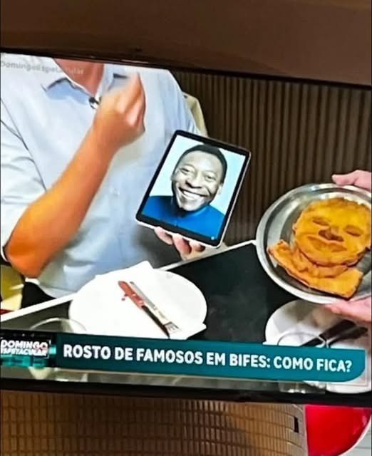 Multiverso da Loucura ?