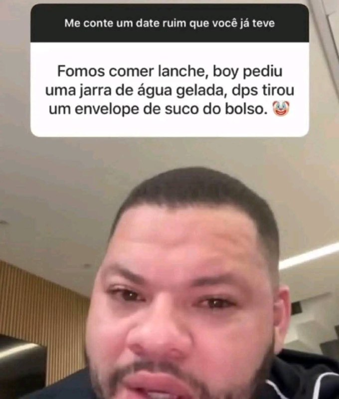 Multiverso da Loucura ?