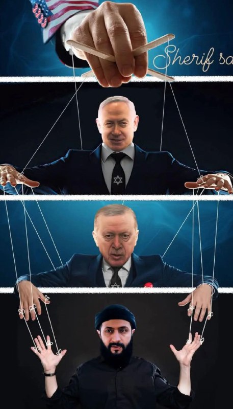 مؤسسة ممهدون الثقافية
