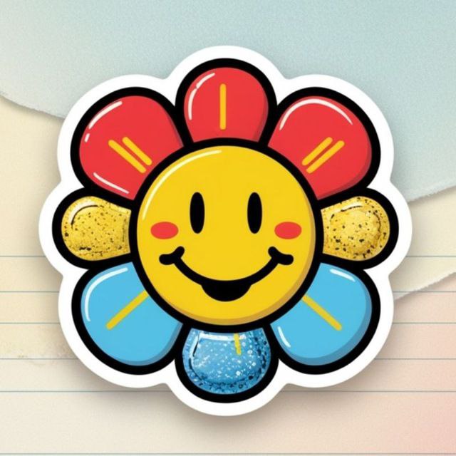 Los Mejores Stickers de Todo Telegram …