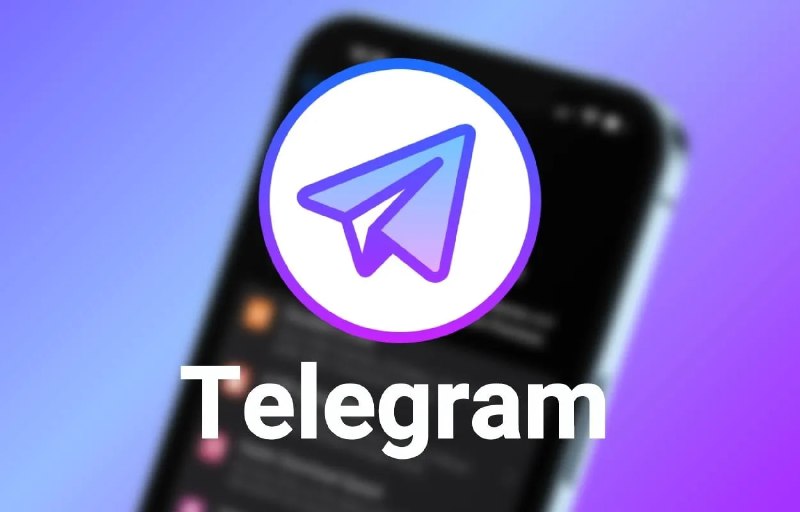 Telegram Premium v10.15.1