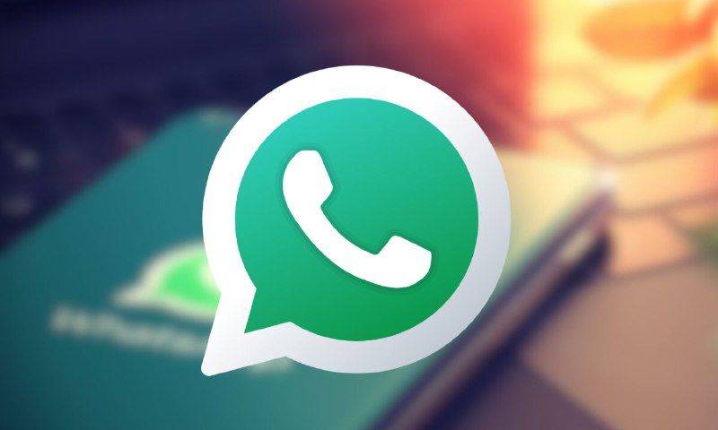 Fouad WhatsApp APK v10.10F