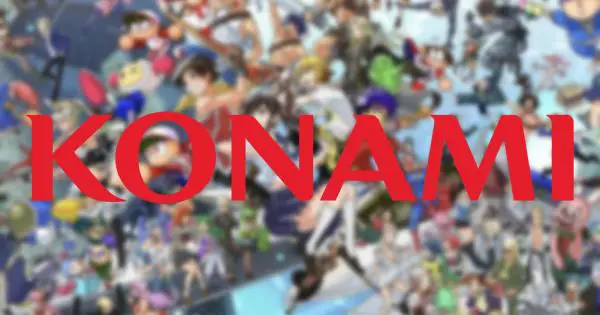 Konami planea cambiar de nombre este año por una buena razón | [LevelUp](http://telegra.ph/Konami-planea-cambiar-de-nombre-este-a%C3%B1o-por-una-buena-raz%C3%B3n--LevelUp-04-22-2)