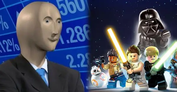¡Un exitazo! LEGO Star Wars: The Skywalker Saga ya vendió millones de copias | [LevelUp](http://telegra.ph/Un-exitazo-LEGO-Star-Wars-The-Skywalker-Saga-ya-vendi%C3%B3-millones-de-copias--LevelUp-04-22)