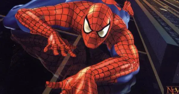 A exmiembro de Neversoft le gustaría ver un remaster de este juego de Spider-Man | [LevelUp](http://telegra.ph/A-exmiembro-de-Neversoft-le-gustar%C3%ADa-ver-un-remaster-de-este-juego-de-Spider-Man--LevelUp-04-22)