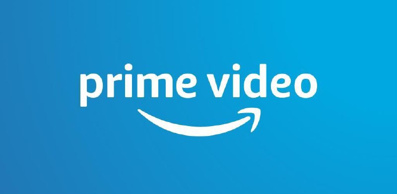 ***🔥*** **Amazon Prime Video Premium APK …