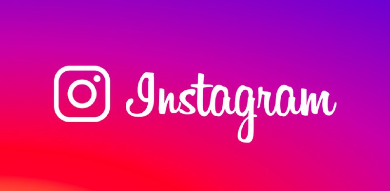 ***🔥*** **Instagram MOD APK (Todo desbloqueado) …