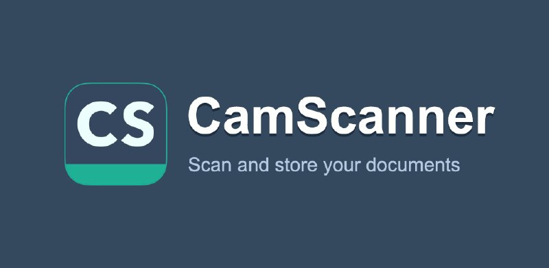 ***🔥*** **CamScanner Premium APK (Pro Gratis) …