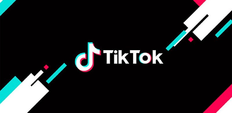 ***🔥*** **TikTok Premium APK (GRATIS) Ultima …