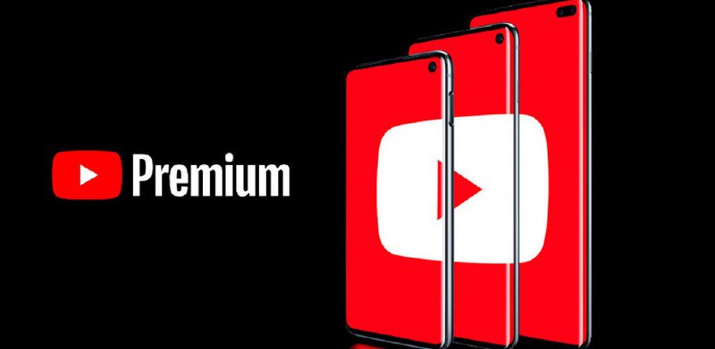 ***🔥*** **YouTube Premium APK (GRATIS) Ultima …