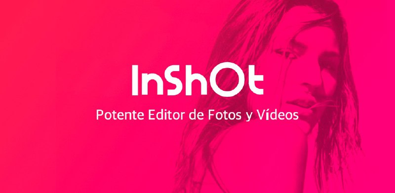 ***🔥*** **InShot Pro APK (Premium) Ultima …