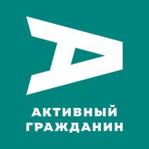 Петров на районе