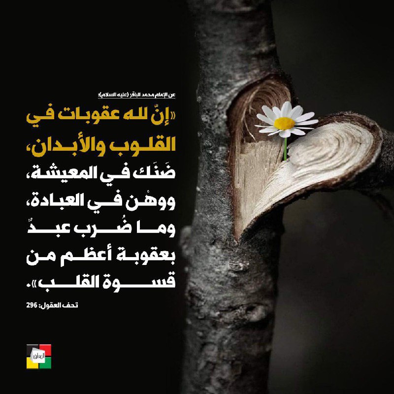 ***?*** [#كلامكم\_نور](?q=%23%D9%83%D9%84%D8%A7%D9%85%D9%83%D9%85_%D9%86%D9%88%D8%B1) ***?***