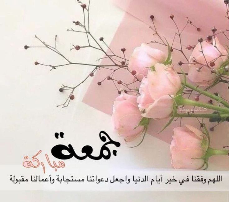 ***⭕***ليس وحيدا من كان له أحباب …