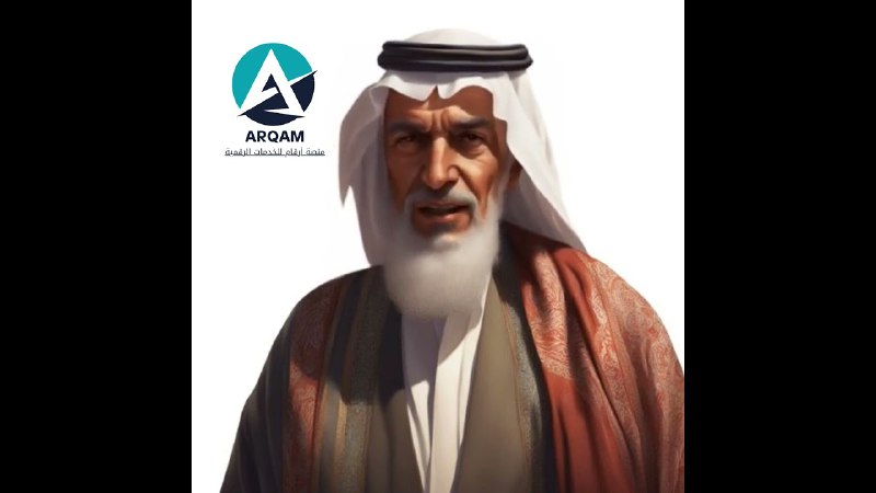 🌸🍒المنتقى🍒🌸