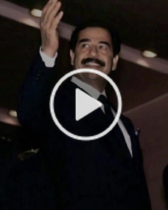 الموالي