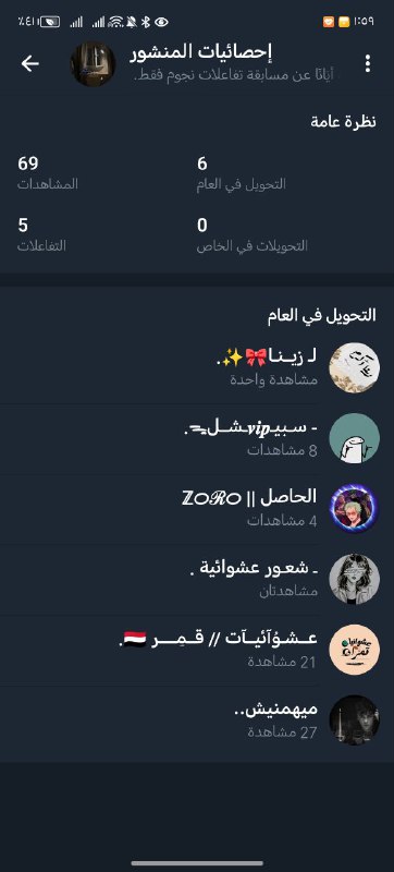 + أسير الليل.