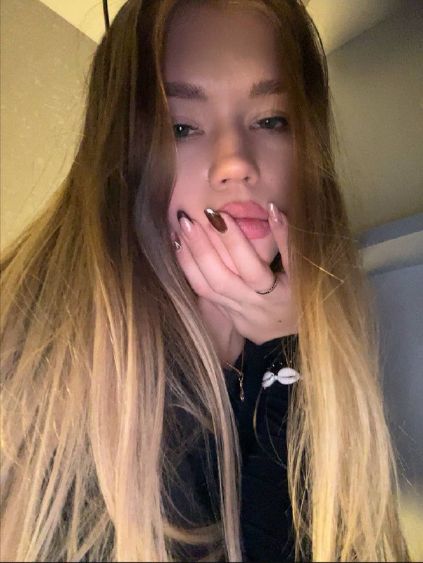 murrwii💋