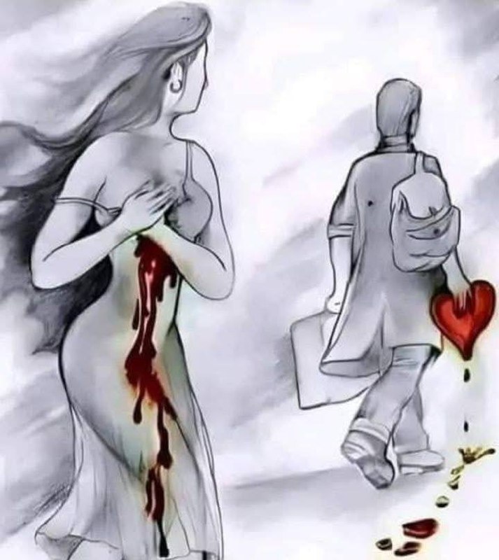 ٠٠ أريد حديثًا أخيرًا ،...