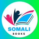 [t.me/somalibooks](http://t.me/somalibooks)