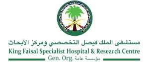 **مستشفى الملك فيصل التخصصي يعلن وظائف …