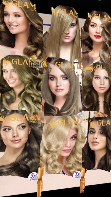 كوزمتكM&H💅💄للجملة فقط محمود الموسوي