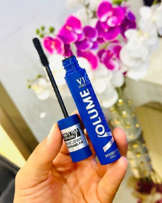 كوزمتكM&H💅💄للجملة فقط محمود الموسوي