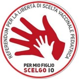 Buongiorno