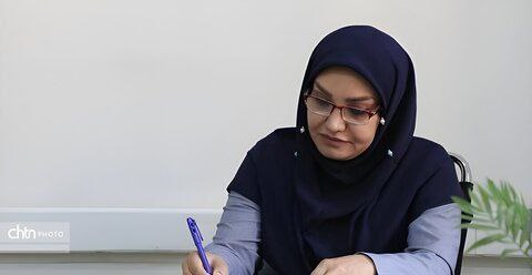 با حکم علی دارابی؛