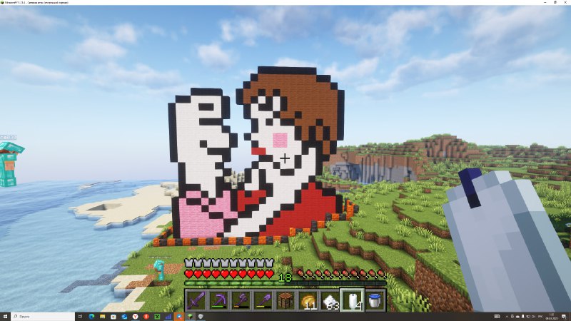 Мерч съел деньги